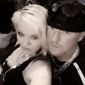 Meet your Posher, Dianna